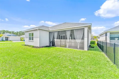 4 Spring Street Palm Coast FL 32164
