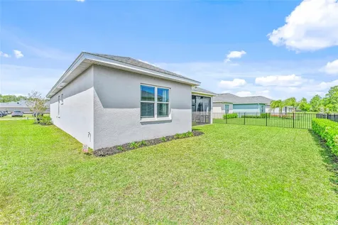 4 Spring Street Palm Coast FL 32164