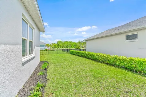4 Spring Street Palm Coast FL 32164