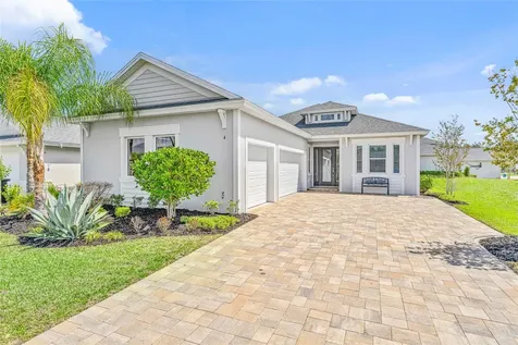 4 Spring Street Palm Coast FL 32164