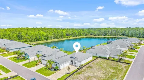 4 Spring Street Palm Coast FL 32164