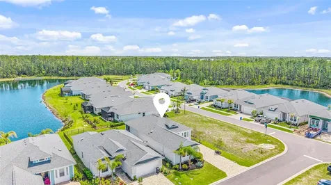 4 Spring Street Palm Coast FL 32164