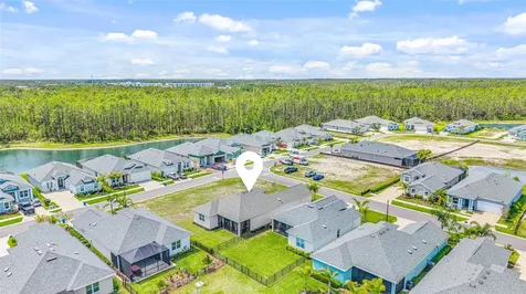 4 Spring Street Palm Coast FL 32164