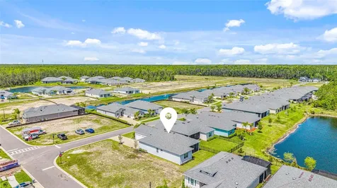 4 Spring Street Palm Coast FL 32164