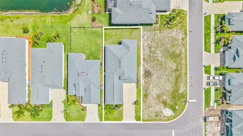 4 Spring Street Palm Coast FL 32164