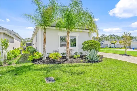4 Spring Street Palm Coast FL 32164