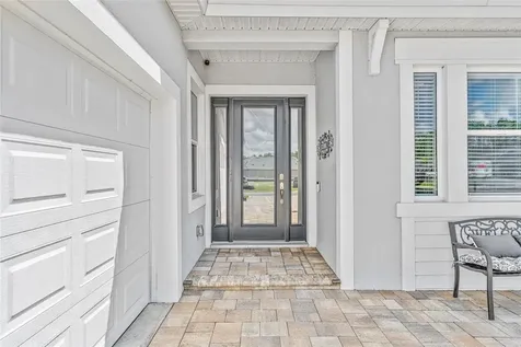 4 Spring Street Palm Coast FL 32164