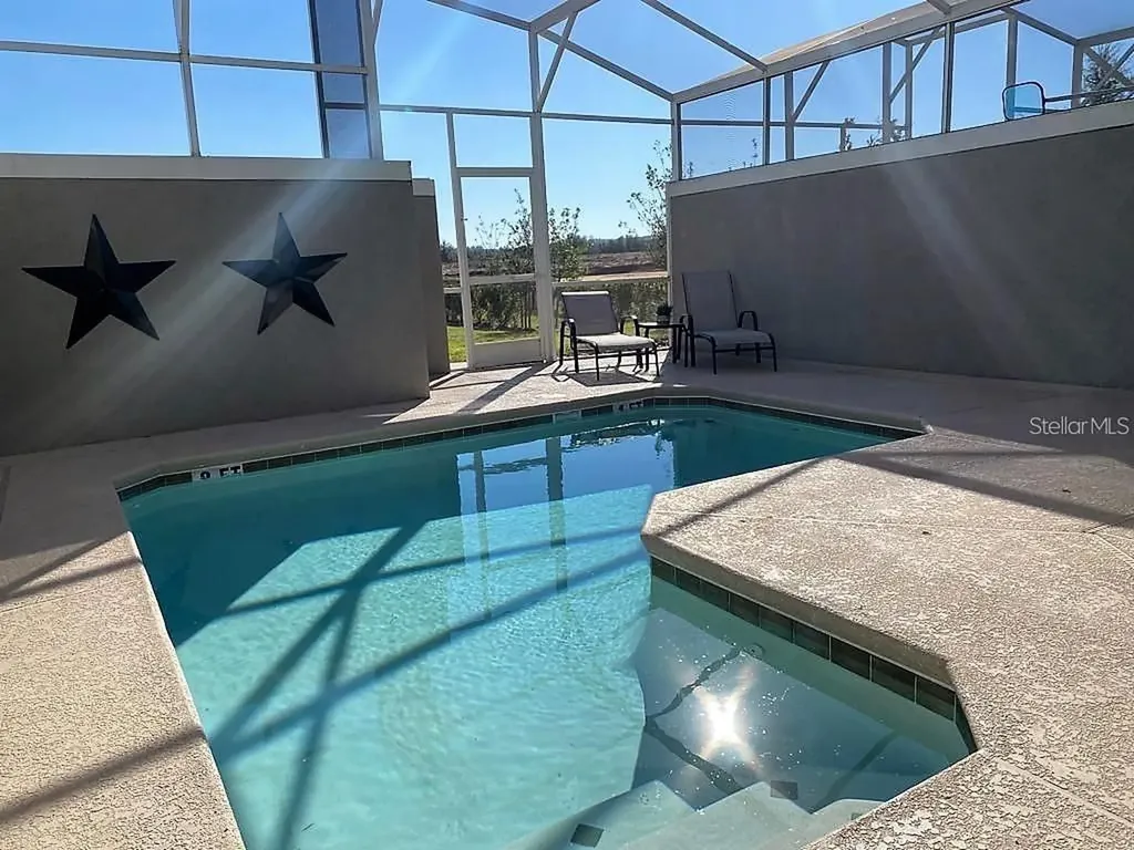 456 Ocean Course Avenue Davenport FL 33896