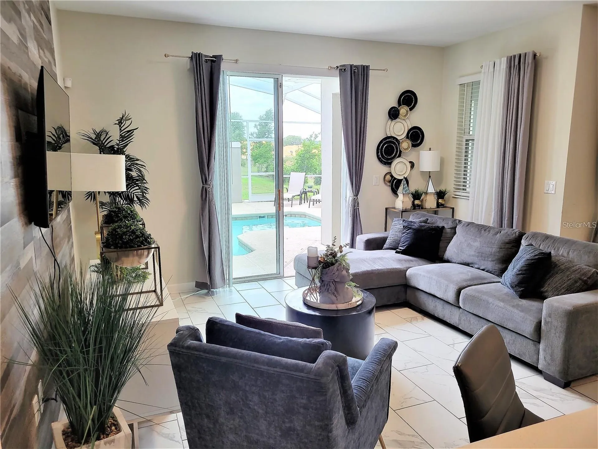 456 Ocean Course Avenue Davenport FL 33896