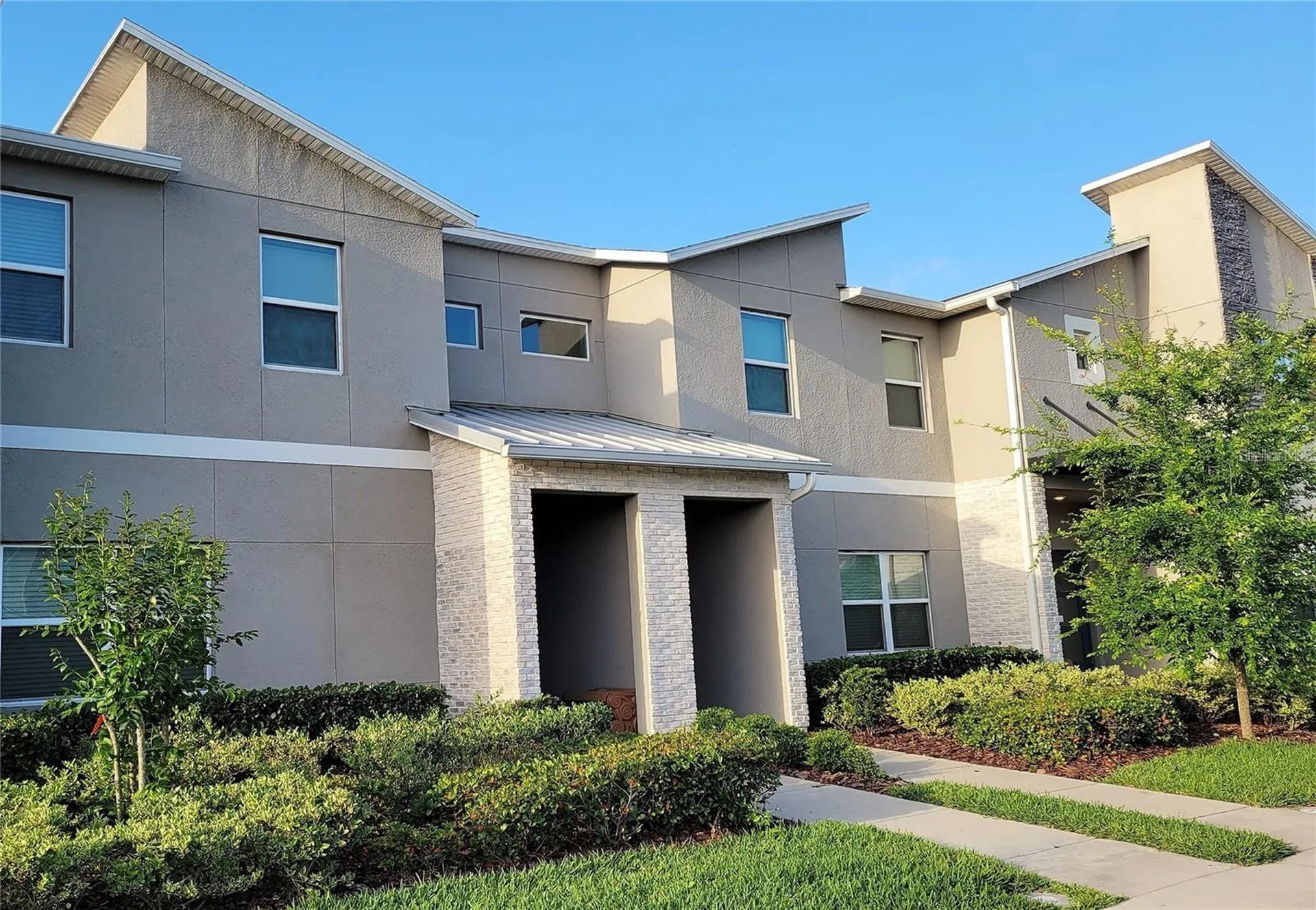 456 Ocean Course Avenue Davenport FL 33896