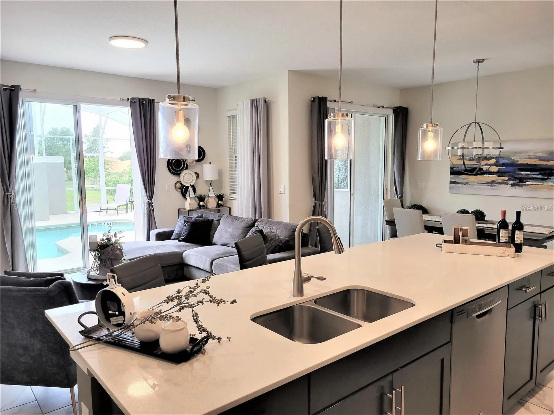 456 Ocean Course Avenue Davenport FL 33896
