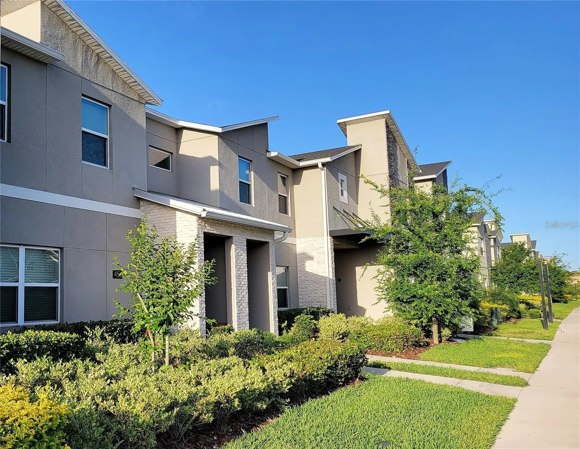 456 Ocean Course Avenue Davenport FL 33896