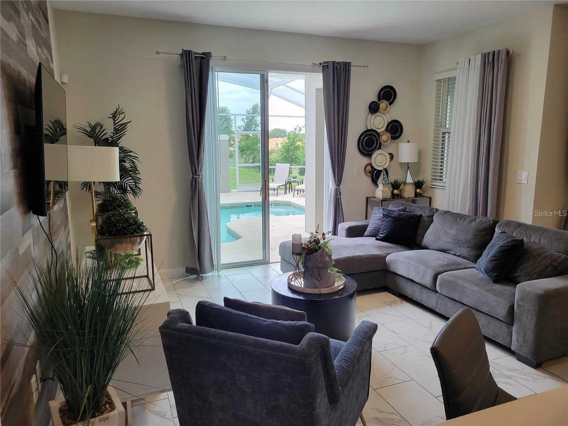 456 Ocean Course Avenue Davenport FL 33896