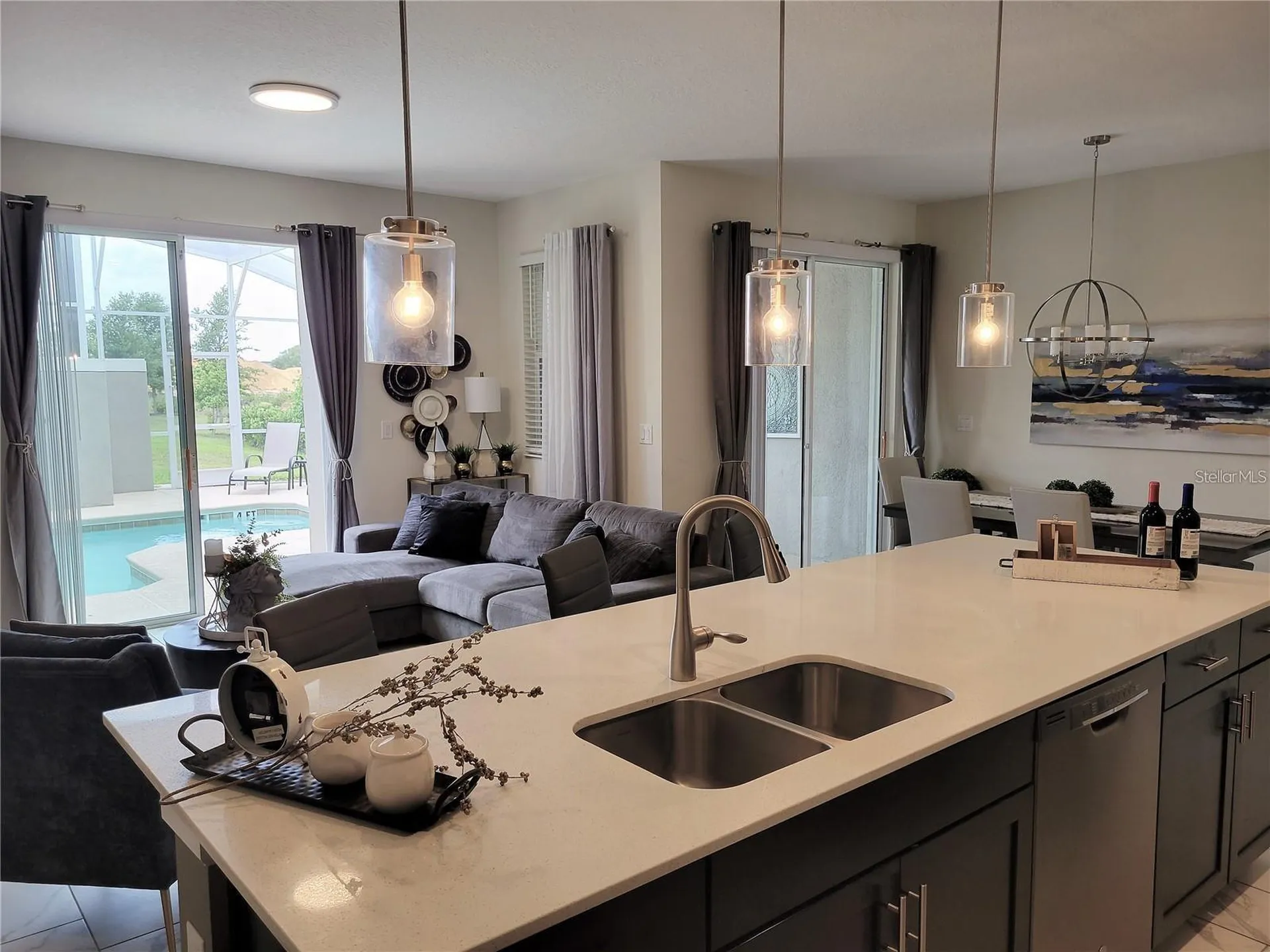 456 Ocean Course Avenue Davenport FL 33896