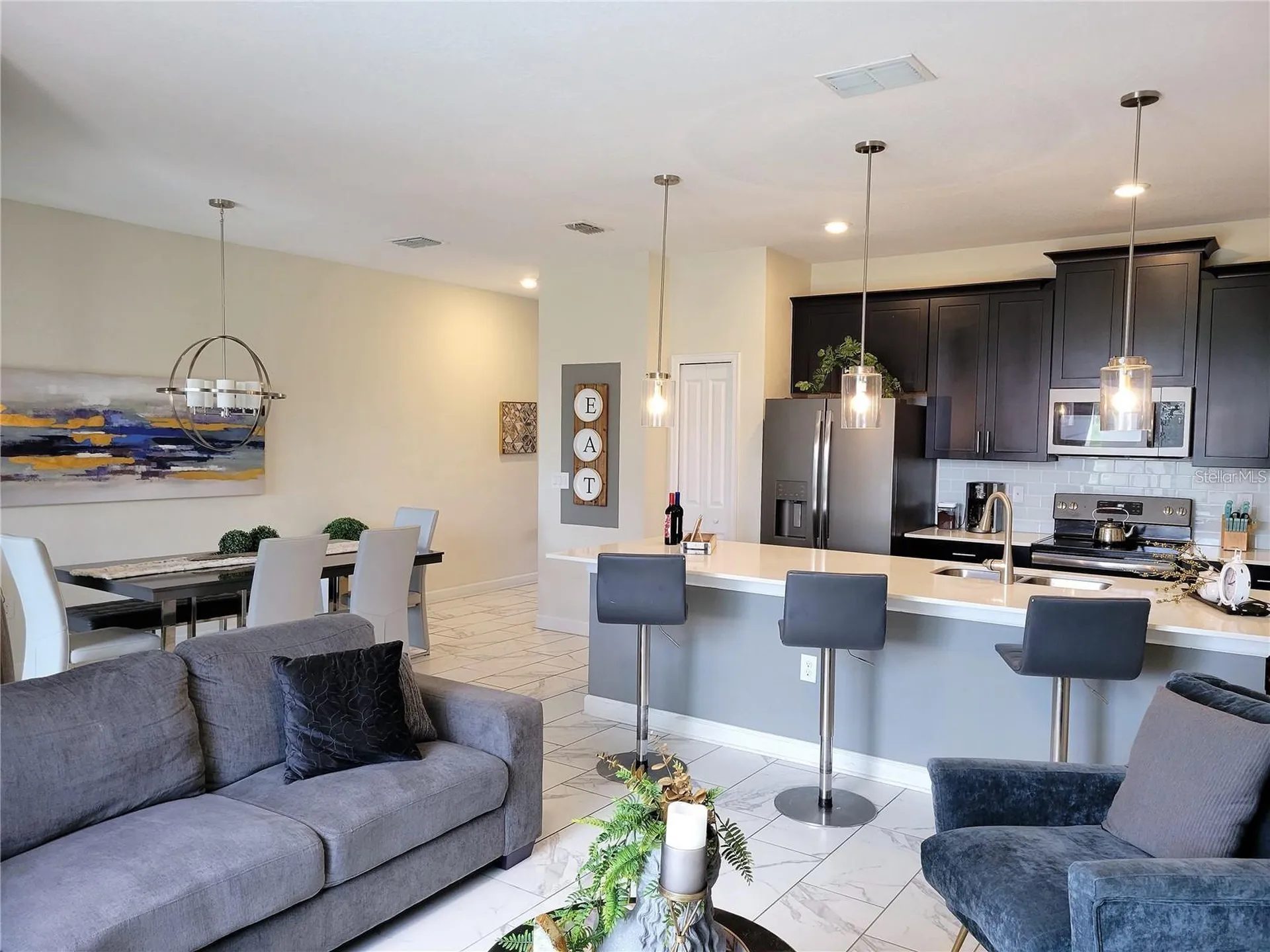 456 Ocean Course Avenue Davenport FL 33896
