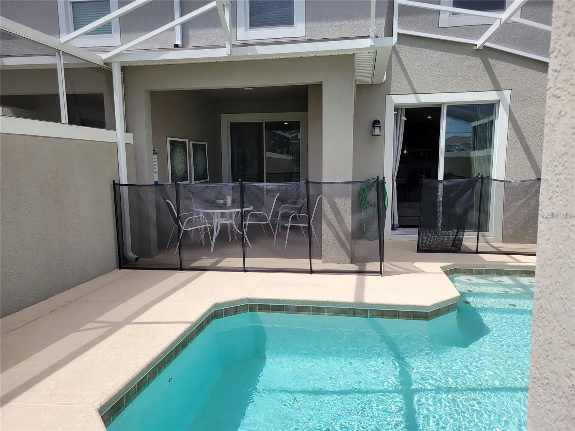 456 Ocean Course Avenue Davenport FL 33896