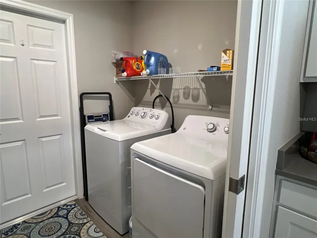 7 Polermo Avenue St Cloud FL 34771