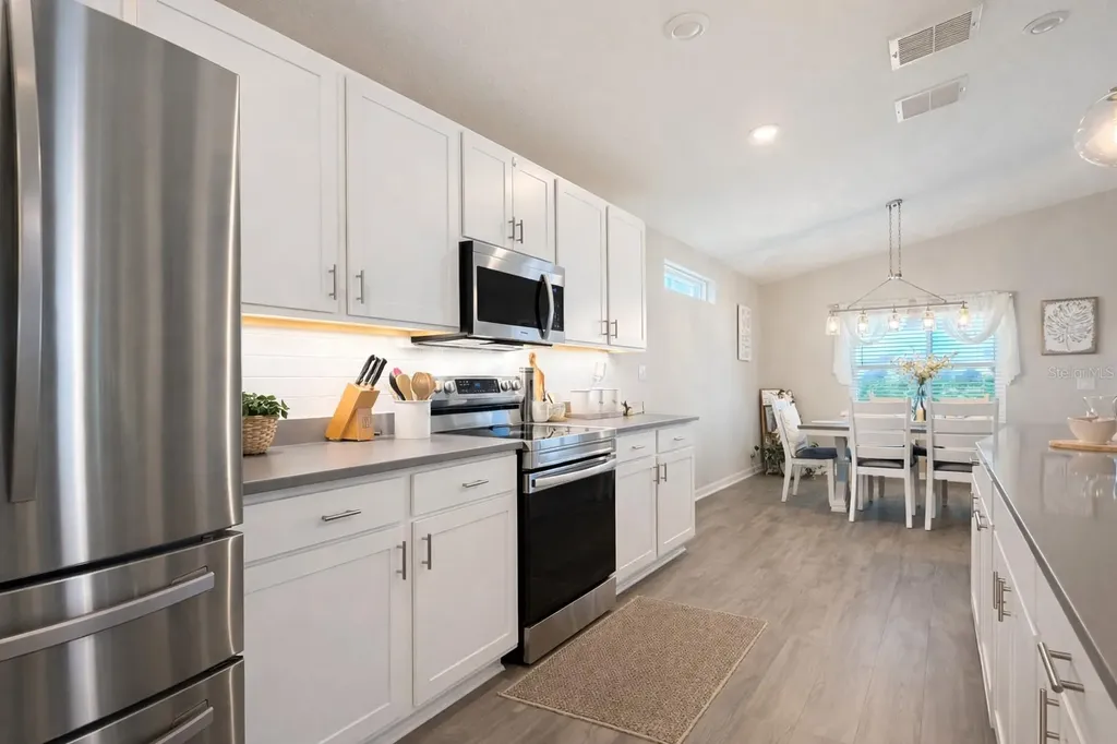 7 Polermo Avenue St Cloud FL 34771