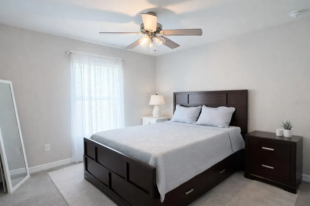 7 Polermo Avenue St Cloud FL 34771