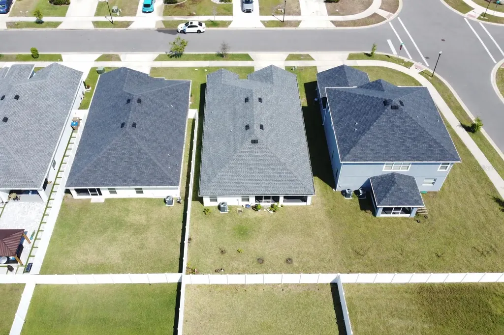 7 Polermo Avenue St Cloud FL 34771