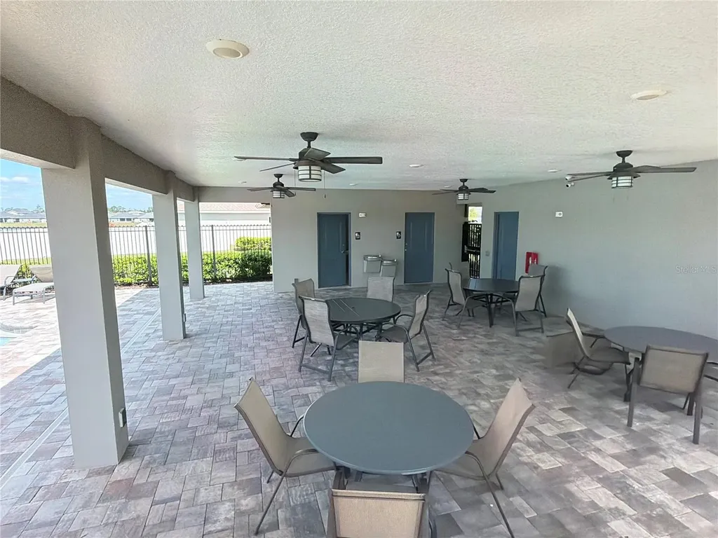 7 Polermo Avenue St Cloud FL 34771