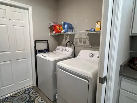 7 Polermo Avenue St Cloud FL 34771