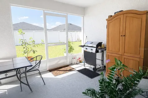 7 Polermo Avenue St Cloud FL 34771