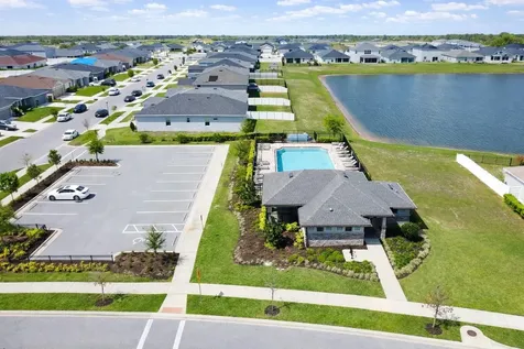 7 Polermo Avenue St Cloud FL 34771