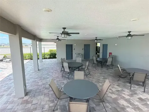7 Polermo Avenue St Cloud FL 34771