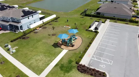 7 Polermo Avenue St Cloud FL 34771