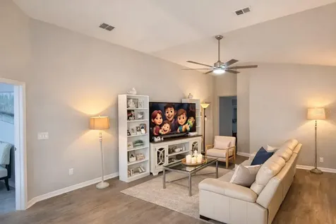 7 Polermo Avenue St Cloud FL 34771