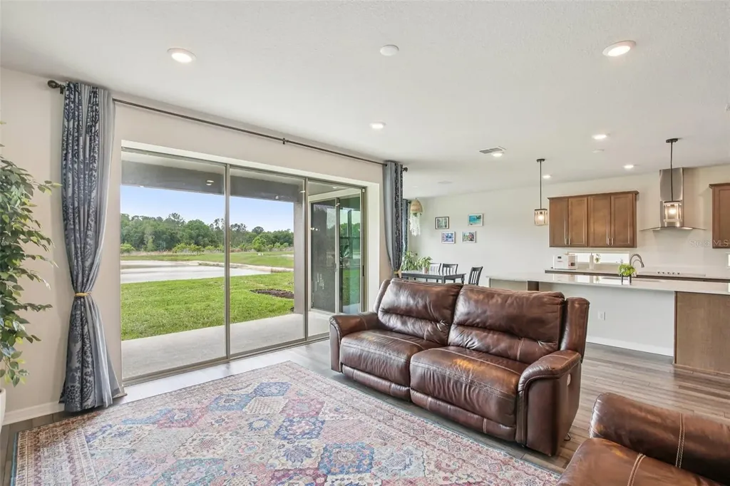 11032 Sundrift Drive Tampa FL 33647