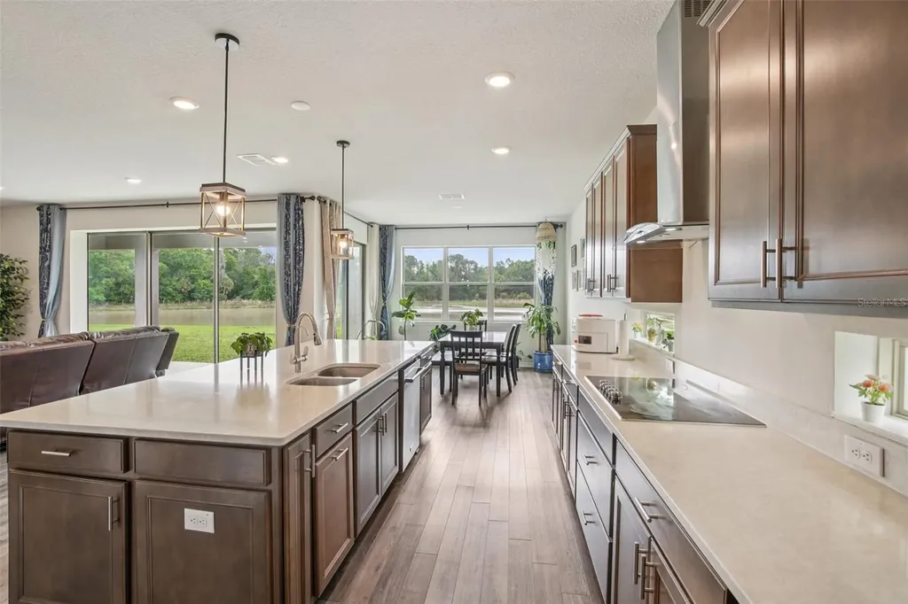 11032 Sundrift Drive Tampa FL 33647