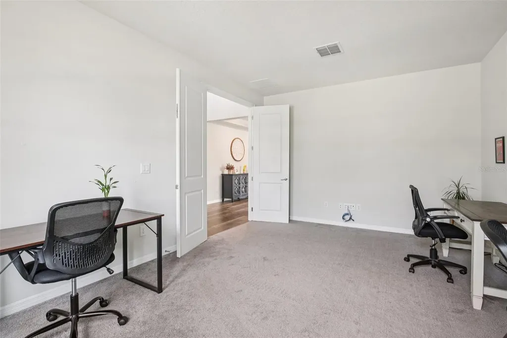 11032 Sundrift Drive Tampa FL 33647