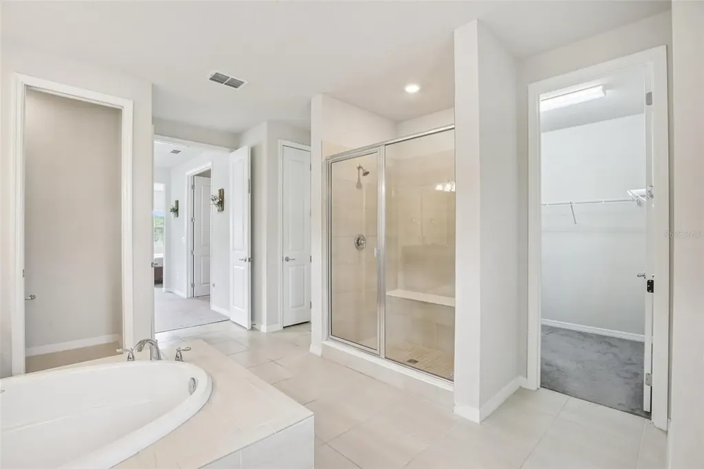 11032 Sundrift Drive Tampa FL 33647