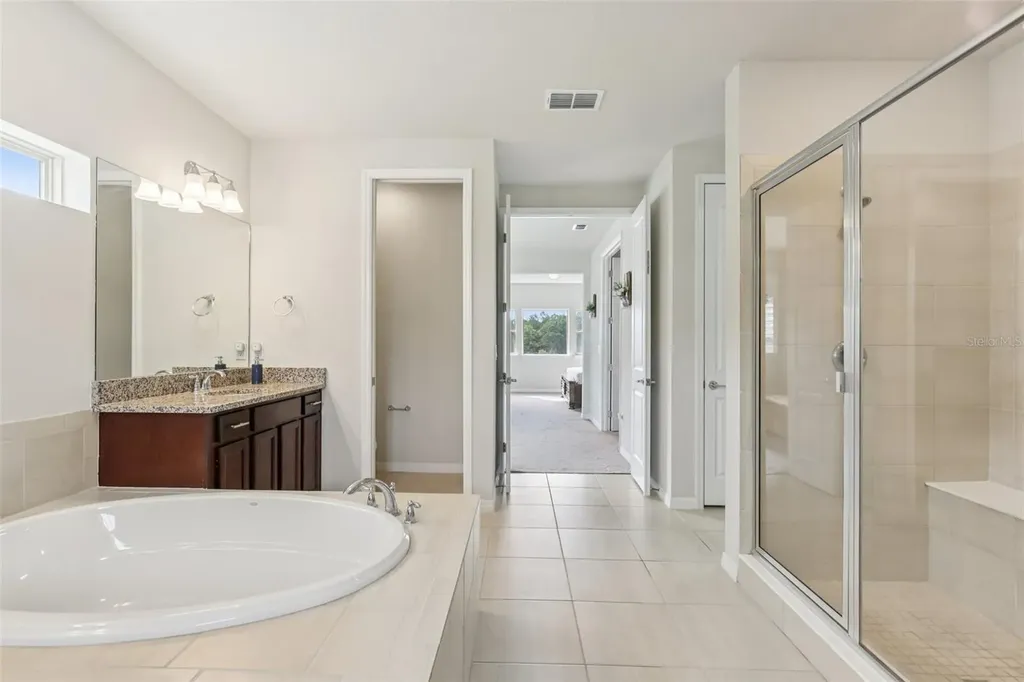 11032 Sundrift Drive Tampa FL 33647