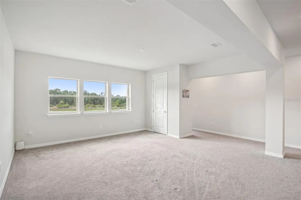 11032 Sundrift Drive Tampa FL 33647