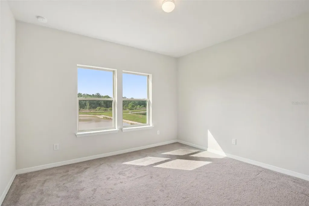 11032 Sundrift Drive Tampa FL 33647
