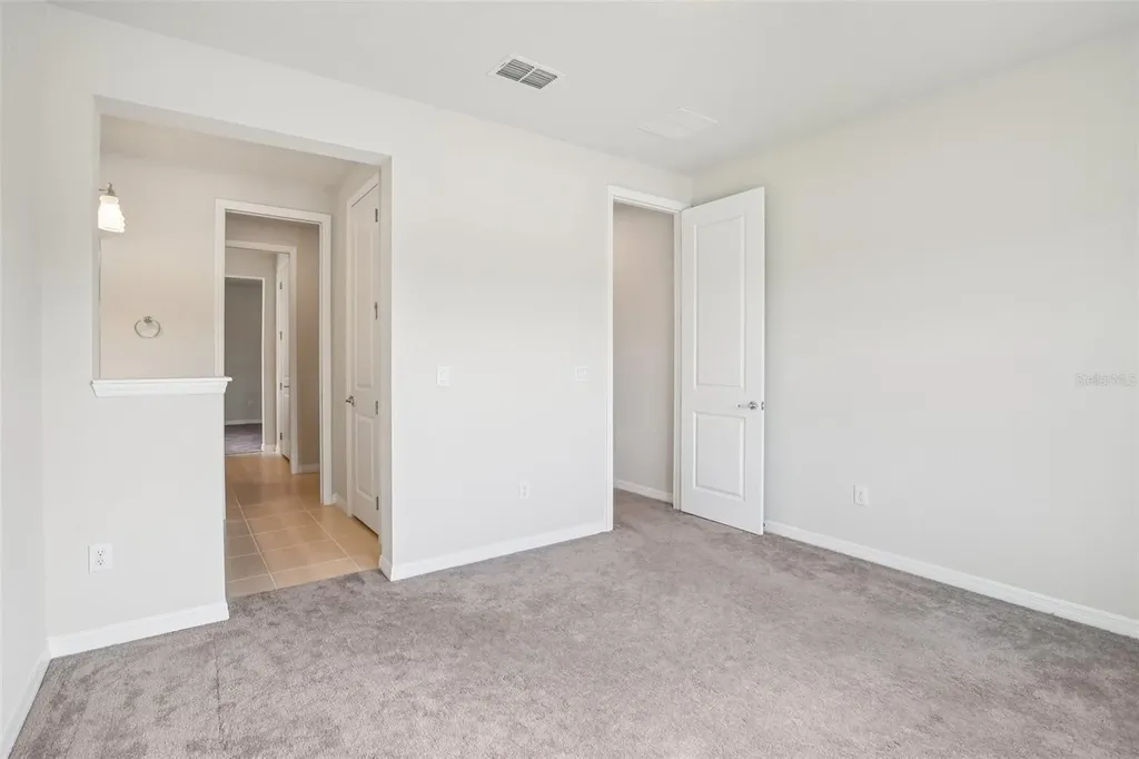 11032 Sundrift Drive Tampa FL 33647