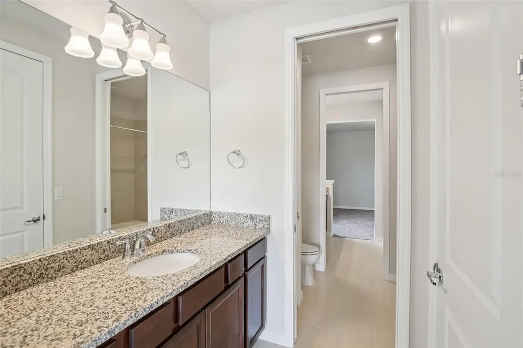 11032 Sundrift Drive Tampa FL 33647