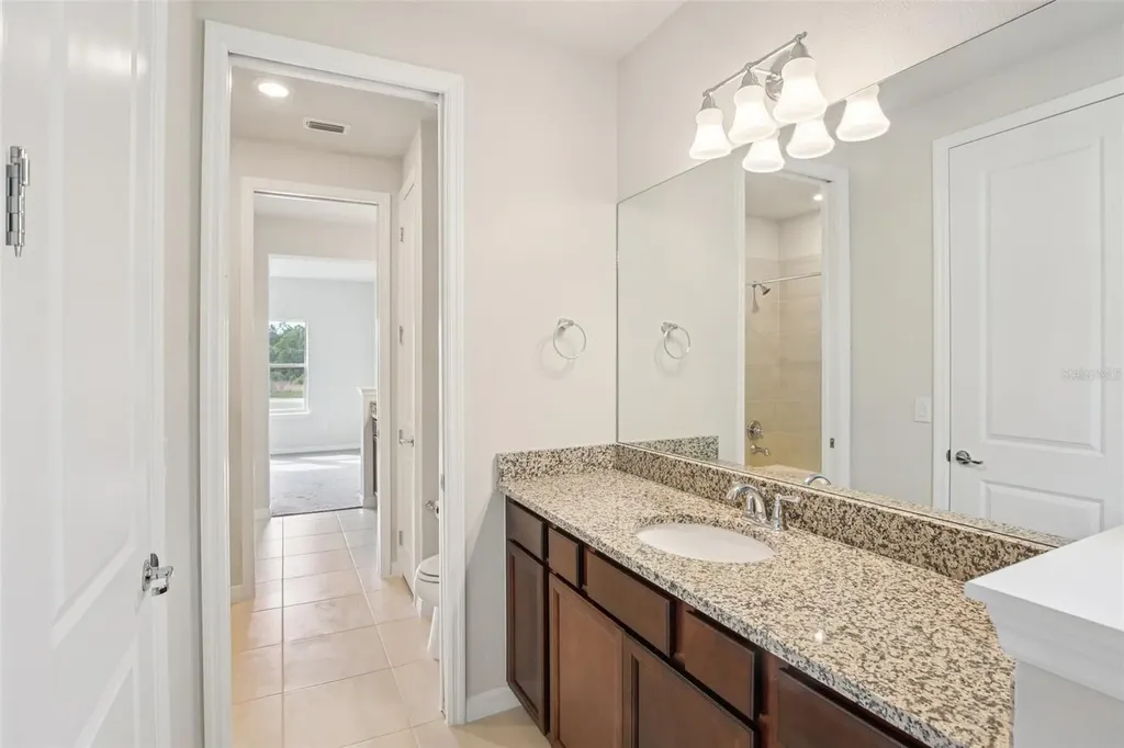 11032 Sundrift Drive Tampa FL 33647