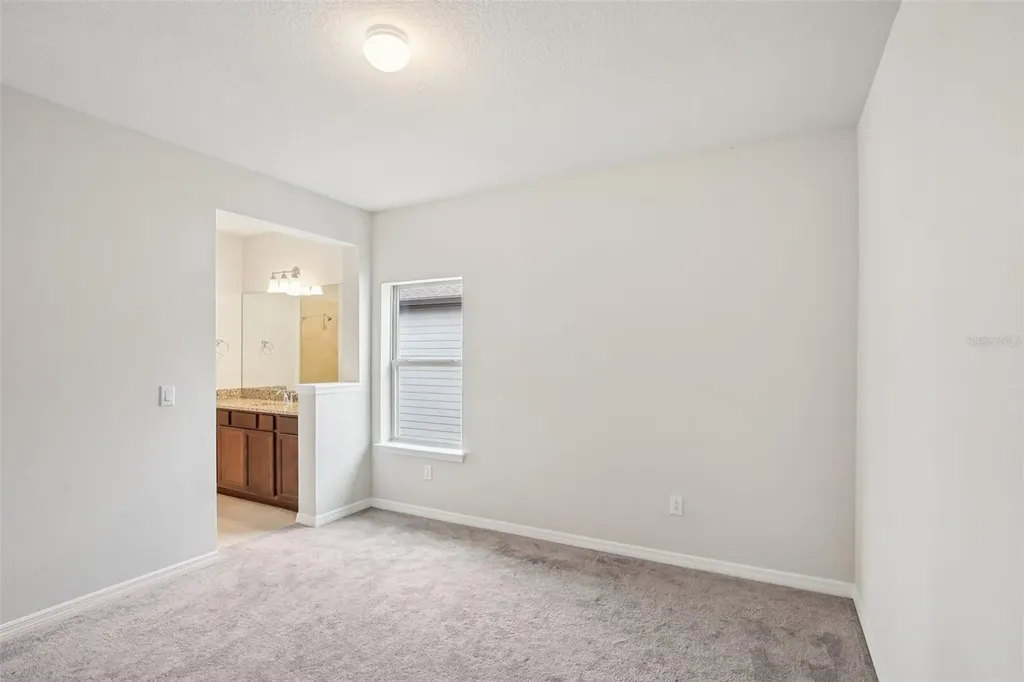 11032 Sundrift Drive Tampa FL 33647