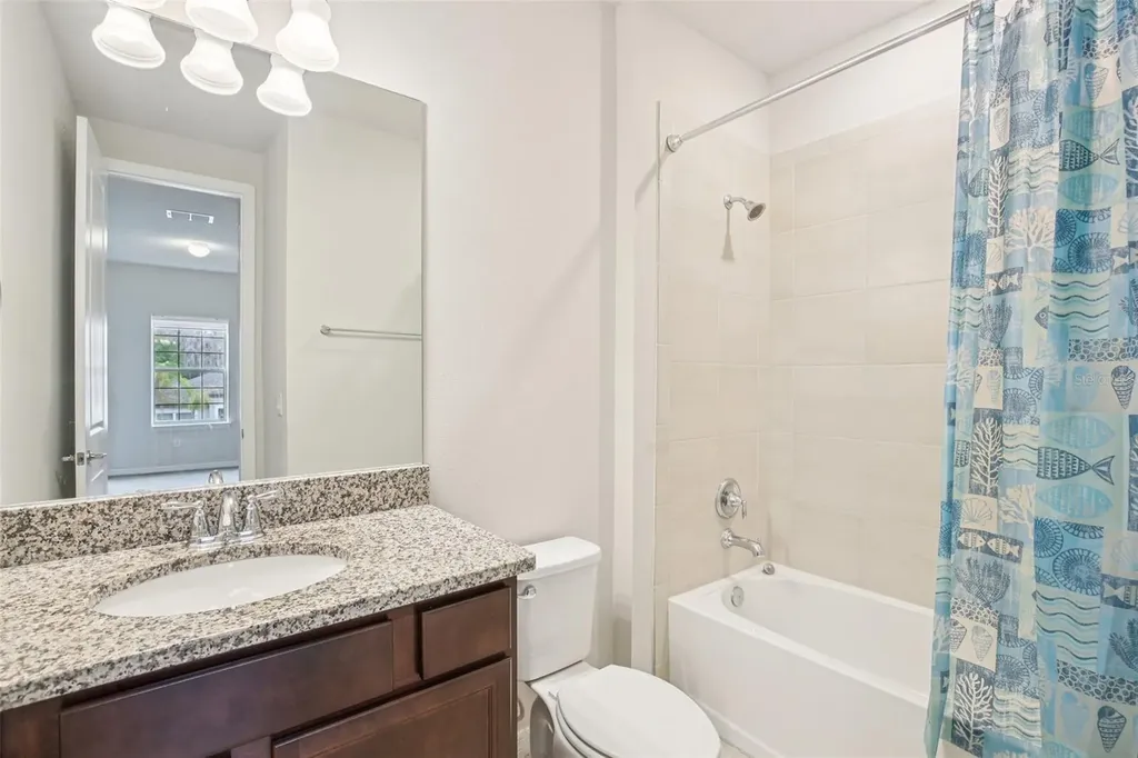 11032 Sundrift Drive Tampa FL 33647