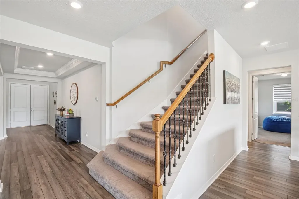 11032 Sundrift Drive Tampa FL 33647