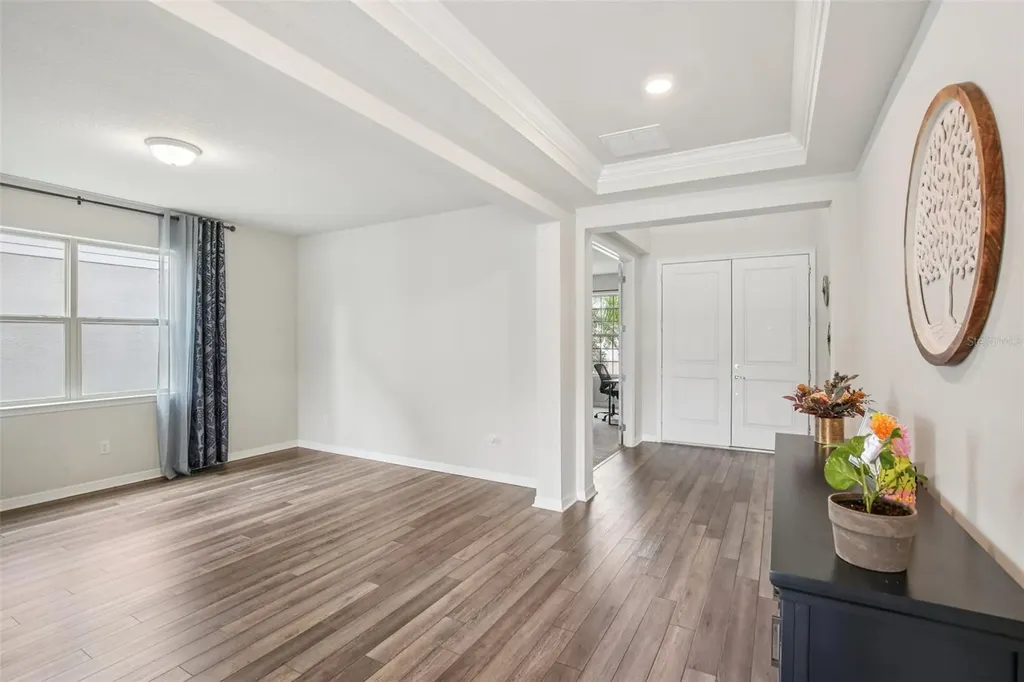 11032 Sundrift Drive Tampa FL 33647