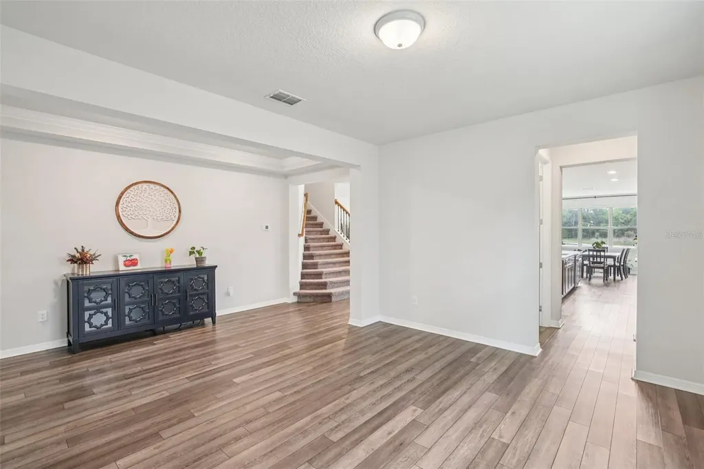 11032 Sundrift Drive Tampa FL 33647