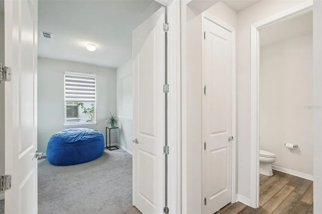 11032 Sundrift Drive Tampa FL 33647