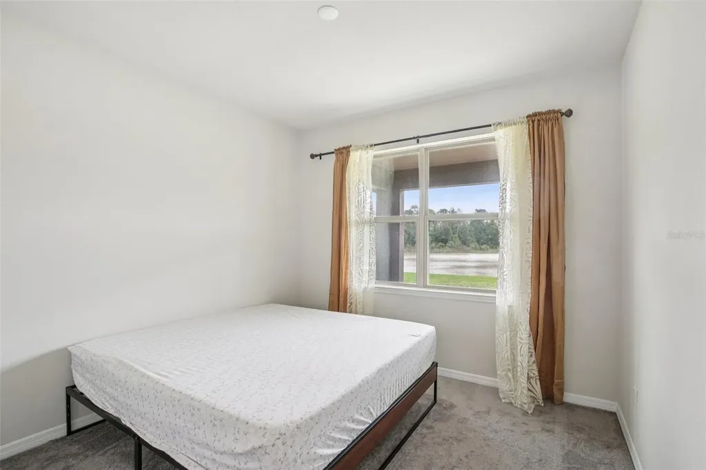 11032 Sundrift Drive Tampa FL 33647