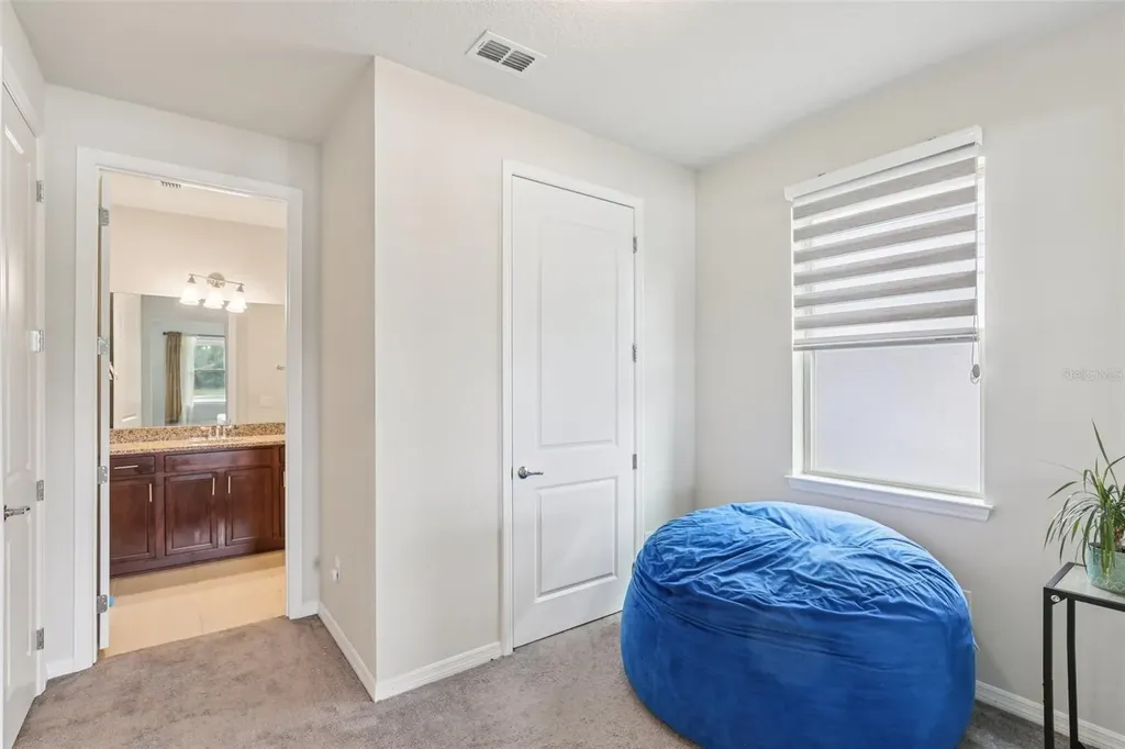 11032 Sundrift Drive Tampa FL 33647