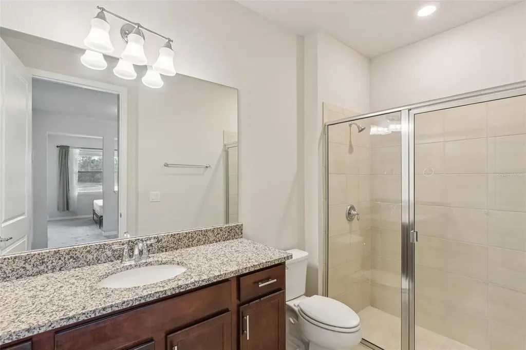 11032 Sundrift Drive Tampa FL 33647